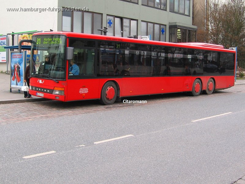 193 (1)-22 (ex LVG 93),LVG,CN.JPG